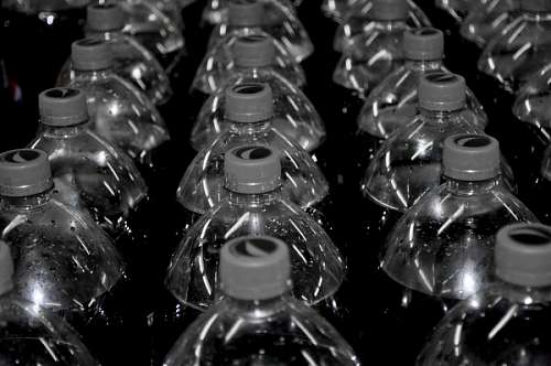 bottle, bottles, prudccion, industry, beverage, be