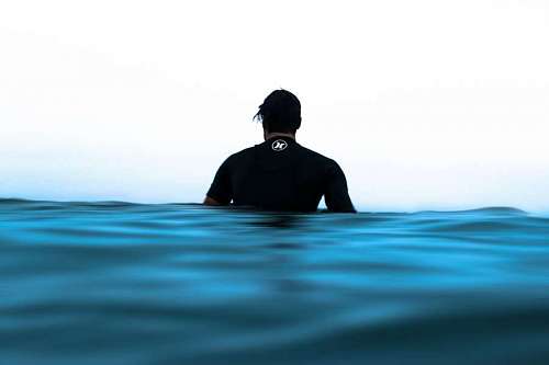 bishop Surf