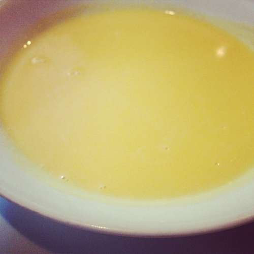 dish, soup, food, infusion, natural, healthy, chee