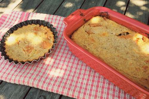 mass food, cake, tablecloth, outdoor, outdoors, field d
