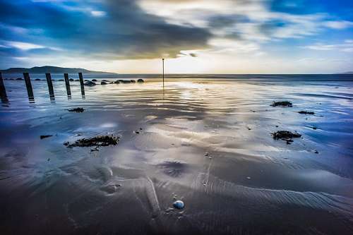 wide ireland