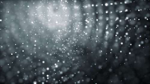 4k HD black and white wallpaper