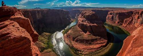 colorado Great Cayon