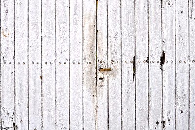 fondo, background, madera, blanco, textura,P052014, Freejpg