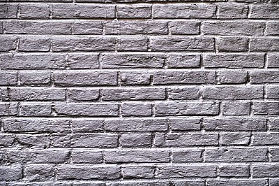 Fondo, Background, Ladrillo, paredes, Paredon,P052014, Freejpg