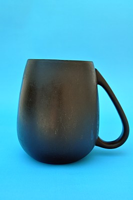 p052014 