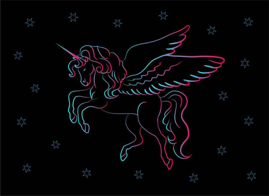 unicorn, beautiful, mythology, tender, unicorn to print, wallpaper of unicorn, animated unicorn, animal, unicorns, unicorn background, images of pretty unicorns, color unicorns, unicorns coloring, real unicorns, unicorns kawaii, unicorn drawing, colorful