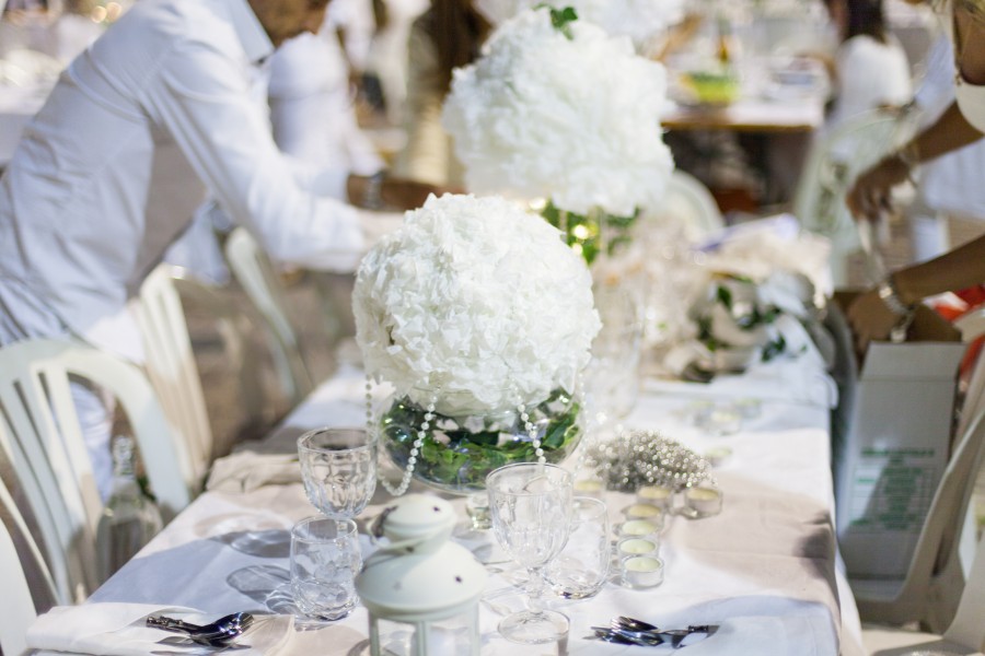 wedding, dinner, celebration, table, crockery, celebration, boy, meter, servitude, tablecloth, centerpiece, elegant,