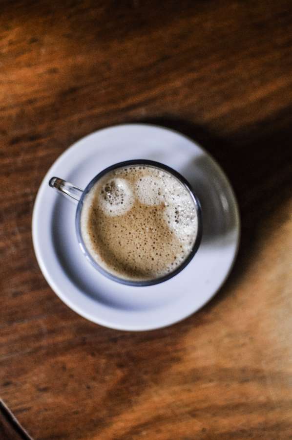aromatic, bar, beverage, black, blend, blur, blurred, breakfast, brewing, brown, coffee, caffeine, caffine, cappuccino, cappuccino, capuccino, cappuccino, cappuccino, closeup, coffee, coffee, coffee, cup dark, detail, drink, energy, espreso,
