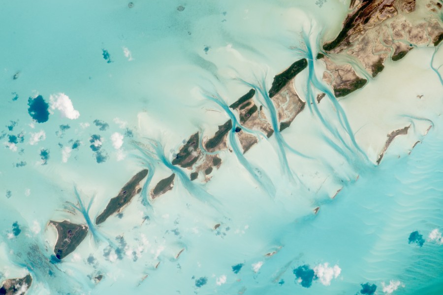 satellite image, nasa, sea, air, aerial view, shape, nature, geology,