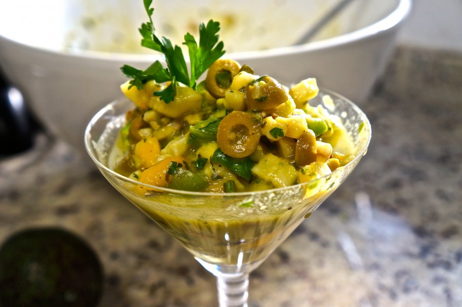 ceviche, food, Peruvian, Peruvian gastronomy, gourmet, dish, fish, south america, typical, drink,