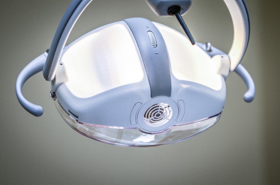 instrument, light, medical, lighting, flashlight, dental medicine, nobody,