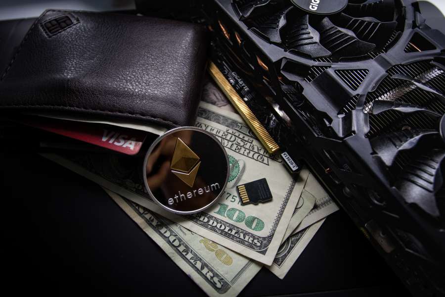 finance, business, exchange, financial, wallet, digital, money, ethereum, trade, blockchain, electronic, coin, cryptocurrency, currency, gold, virtual, bitcoin, value, banking, internet, litecoin, btc, growth, chart, golden, risk, diversification, ripple, rise, coins, transaction, virtual wallet, dash, ripple coin, market, technology, investment, binary code, mining, pay, bit, cash, economy, crypto, global, bank, eth, ltc, virtual money, monero