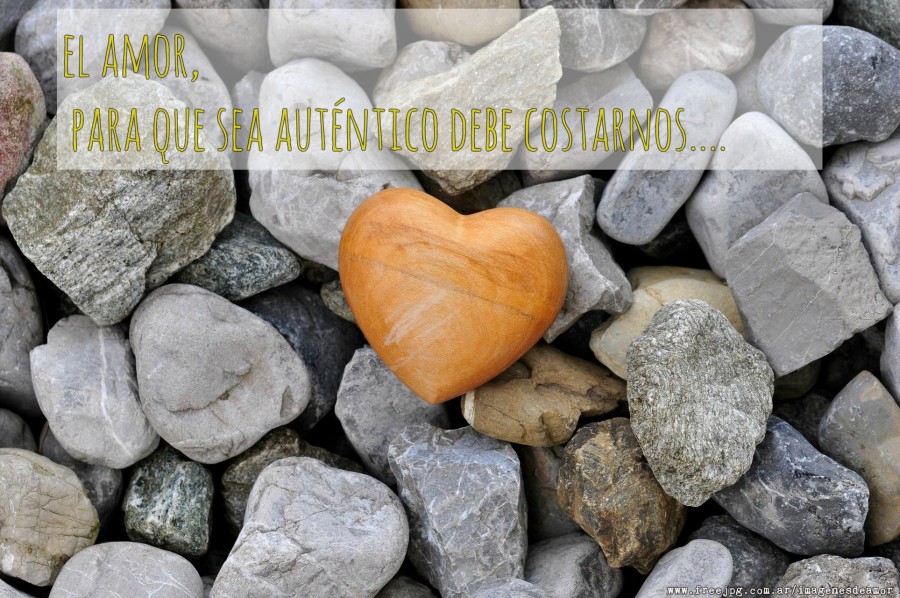 love, love quotes, valentines, in love, reflections of love, miss you, love to share images on Facebook, Wallpaper Hd
