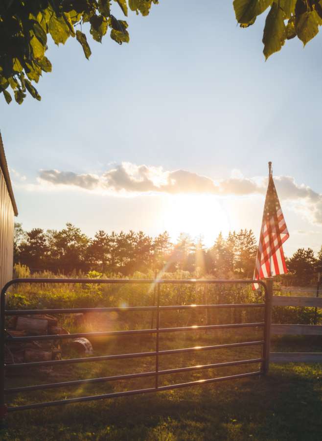 american, independence, usa, day, america, holiday, july, celebration, happy, national, flag, united, freedom, blue, background, red, patriotic, fourth, 4th, patriotism, greeting, design, 4th of july, event, white, states, united states, independence day, country, celebrate, history, nation, 4, fourth of july, liberty, july 4th, july fourth, 4th of july background, flag usa, united states flag, sunset