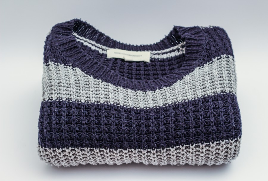 sweater, clothing, clothes, wool, cloakrooms,