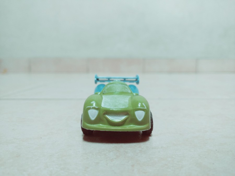 
toy, auto, car, game, child, childhood, green, fun, kid
