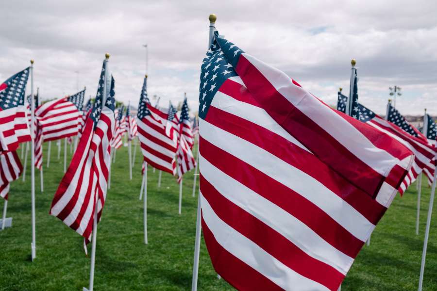 american, independence, usa, day, america, holiday, july, celebration, happy, national, flag, united, freedom, blue, background, red, patriotic, fourth, 4th, patriotism, greeting, design, 4th of july, event, white, states, united states, independence day, country, celebrate, history, nation, 4, fourth of july, liberty, july 4th, july fourth, 4th of july background, flag usa, united states flag, memorial