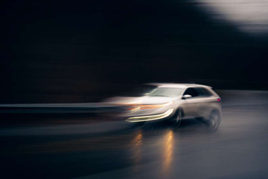 car, road, street, motion, sidewalk, city, asphalt, abstract, cars, sweep, blurred, effect, light, highway, out of focus, travel, blur, transportation, speed, traffic, color, wheel, transport, outdoors, sweeping, defocused, urban, way, vehicle, line, lines, signs, shine, camera, light painting, darkness, night, stripes, movement, light paint, dark, red, tail lights, crackling, traffic signs, colors, pavement, bright, headlights, 