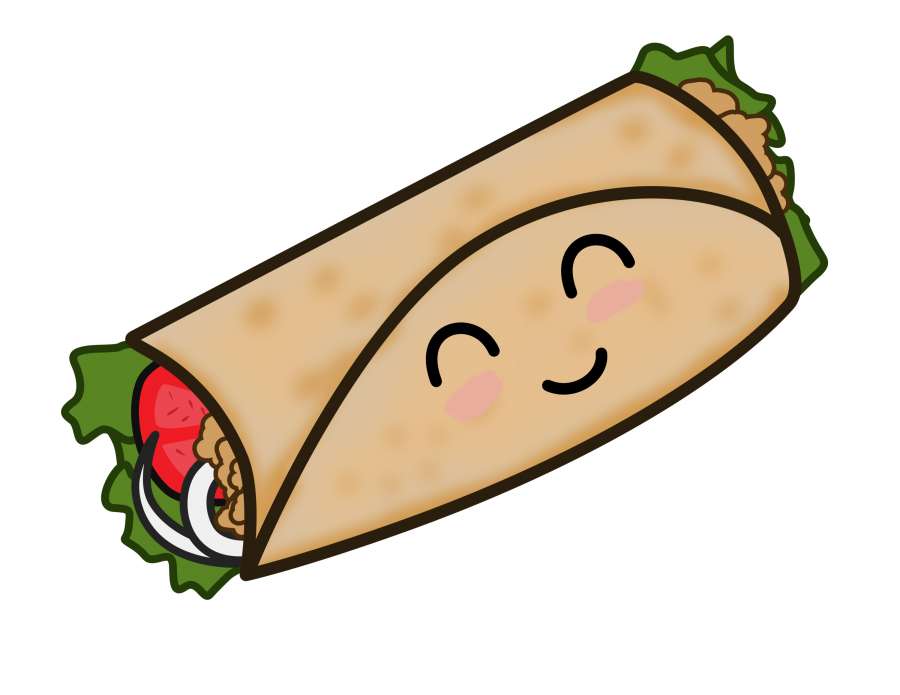 taco, mexican food, kawaii wallpapers, tortilla, restaurant, burrito, tacos, mexico, cooking