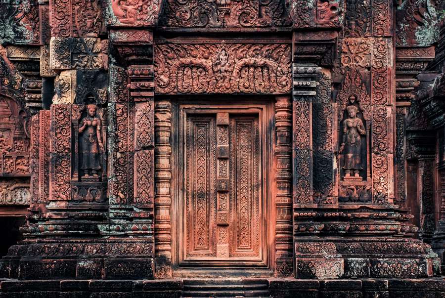 ancient, cambodia, angkor, temple, stone, building, asia, old, wat, religion, khmer, door, asian, monument, siem, architecture, reap, tourism, famous, travel, religious, buddhism, ruin, tree, culture, landmark, wall, prohm, entrance, ta, cambodian, doorway, jungle, history, tourist, historic, heritage, archaeology, antique, indochina, traditional, roots, art, nature, sculpture, thom, place, tropical, southeast, ruins