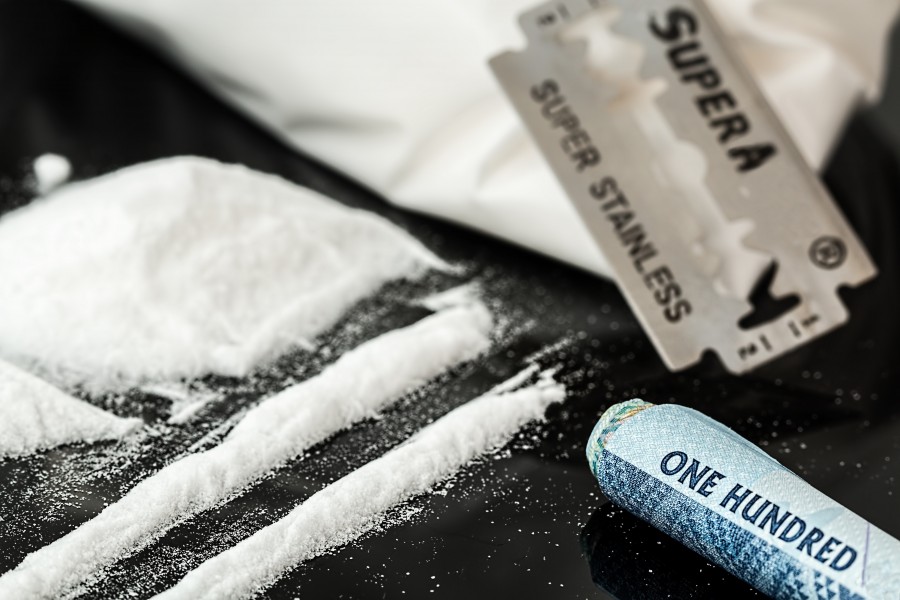 drug, substance, chemical, cocaine, addiction, online, dust,drugs