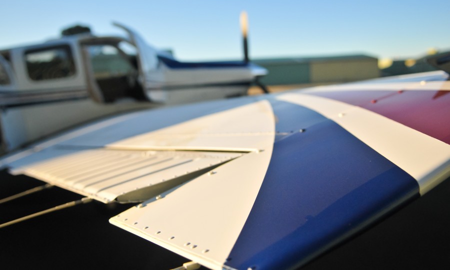 Commercial Photography, Ed Gregory, Free, Free Stock Photos, Public Domain, Stock Images, Stock Photo, Stock Photography, Stock Photos, Stokpic, Transport, airplane, airport, flight, hanger, private jet, prop, propeller, runway, travel, wing, wings, 