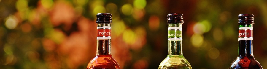 wine, drink, restaurant, weinstube, alcohol, bottles, wine, Germany, France, Spain, enjoy, bottle of wine, celebration, enjoy, take, Panoramic image