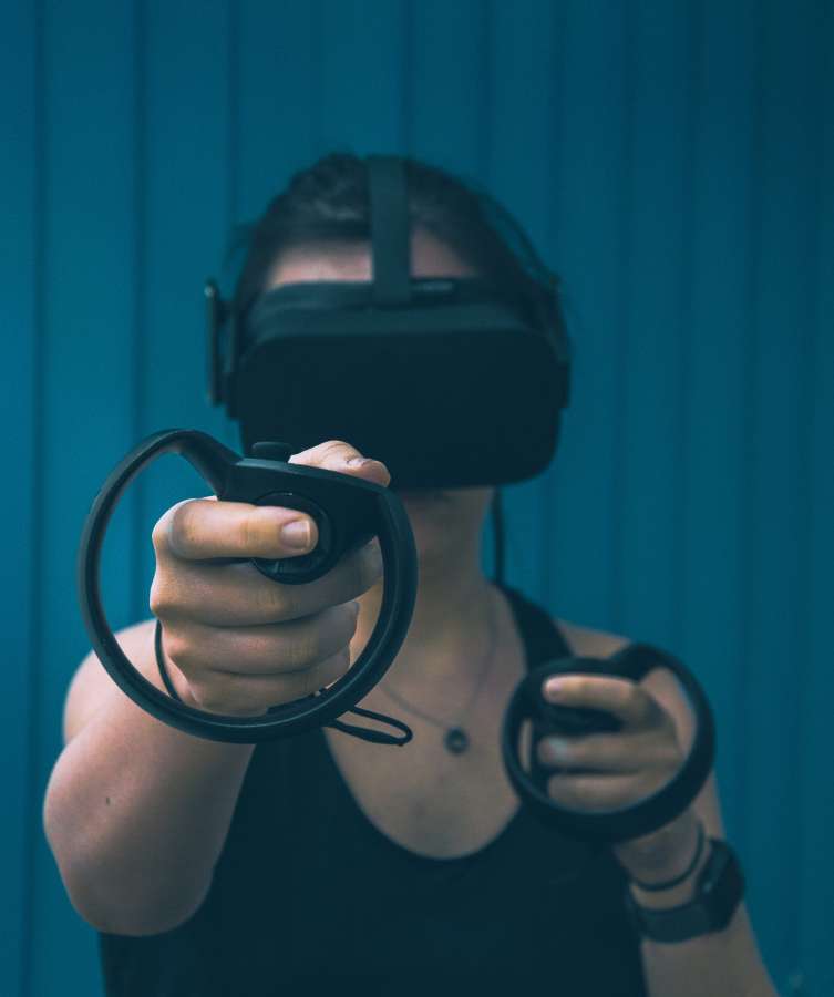 vr, technology, device, woman, entertainment, reality, headset, virtual, female, simulation, game, video, experience, glasses, computer, smart, home, visual, innovation, people, internet, watch, gaming, futuristic, 3d, simulator, happy, adult, wearable, electronic, modern, using, asian, smile, fun, young, room, screen, girl, interactive, vision, digital, chinese, tech, living, cyber, asia, play, positive, getting, person, japanese, playing, cyberspace, future, hi-tech, looking, wear, hand, finger, indoors, recreational, lady, korean, interior, look, eye, casual, pose, beautiful, guy, cell, touch, hispanic, male, cellular, attractive, concentration, goggles, sitting, imagination, virtuality, phone, shopping, man, see, mall, leisure, dream, telephone, gesture, store, tank, gamer, equipment, mobile, vest, one, shock, station, taiwanese, china, tour, concentrate, relocation, science, convention, body, freshness, practice, investment, indoor, mandarin, relax, estate, virtual reality, carton, box, relocating, wireless technology, intelligent, intelligence, desk, house, flat, move, imagine, package, new, unpacking, walking, property, horizontal, joyful, red, night, light, inside, dusk, meditation, sport, apartment, women, pink, though, blue, evening, holding, scientist, fi, color, healthy, workout, tranquil, ethnicity, yoga, relaxation, sportive, fitness, ethnic, exercise, training, sportswear, meditate, lifestyle, expression, mat, watching, peaceful, balance, virtual reality headset, online, books, contemporary, excited, scream, videogame, head-mounted, listen, print, gear, read, use, world, portrait, flower, connected, grey, white, alone, control, mouth, afraid, display, show, mask, console, movement, industry, bookshelves, enjoying, emulator, valley, caucasian, open, activity, gray, isolated, knowledge, notebook, browsing, using laptop, communication, mature, course, connection, pretty, smiling, head, higher education, cheerful, touching, bookshelf, wall, studying, academic, library, meeting, hold, warm, floral, causal, cellphone, background, office, college, young adult, laptop, literature, casual clothing, university, education, student, wireless