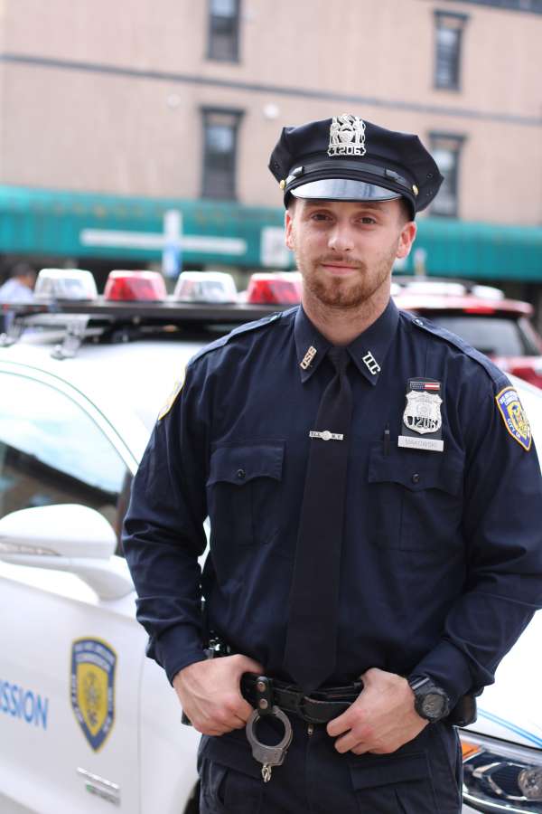 police, law, security, man, uniform, protection, officer, enforcement, cop, safety, car, sheriff, people, arrest, policeman

police