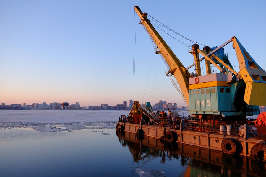 crane, machinery, construction, strength, mechanic, mechanical, hydraulic, hydraulic,