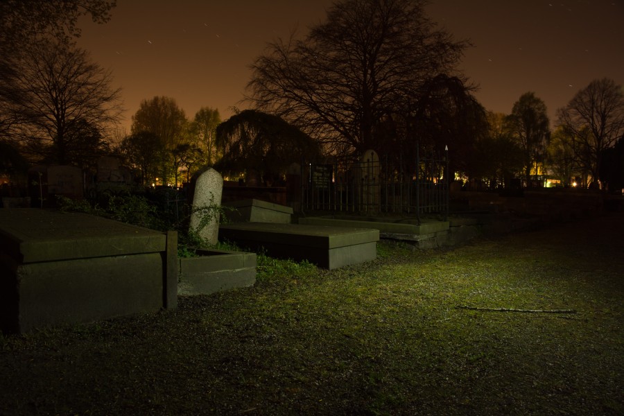 night , dark,  halloween,  horror,  spooky,  sullen,  dead,  death,  burial,  cemetery,  funeral,  graves,  gravestones,  graveyard,  tombstones, 