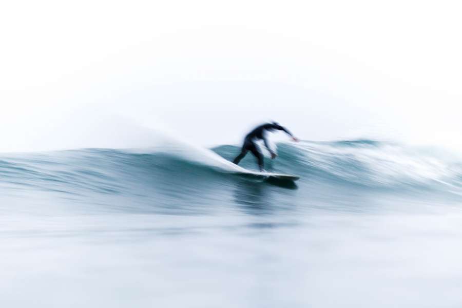 wave, water, blue, sea, background, background, surfing, one person, surfer, tropical, coast, sport, tunnel,
