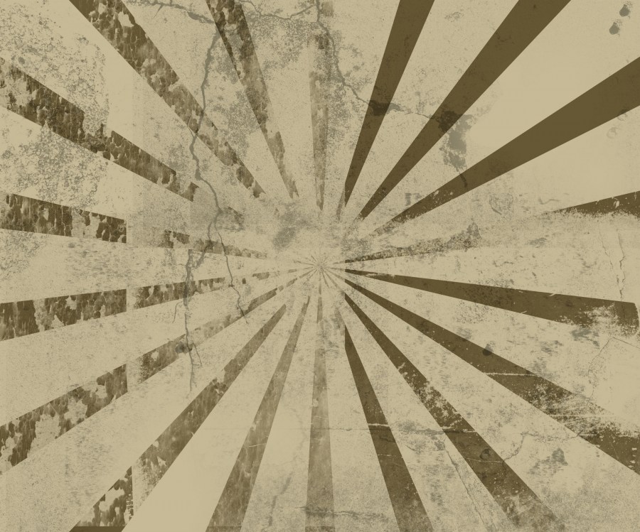 texture, background, background, geometry, line, lines, abstract, 