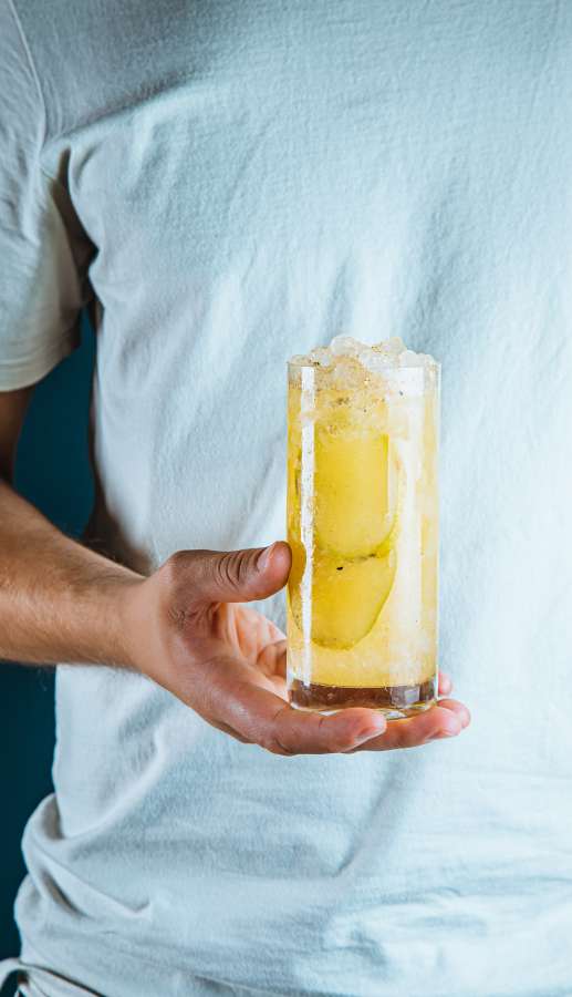 fruit, fresh, hand, yellow, natural, juice, tropical, food, passion, healthy, organic, closeup, man, delicious, sweet, exotic, juicy, diet, passion fruit, half, background, holding, cut, isolated, drink, dessert, ripe, white, glass, object, nutrition, tasty, beverage, raw, green, lifestyle, seeds, piece, ingredient, whole, slice, slices, seed, passiflora, segment, freshness, sliced, agriculture, cutout, macro