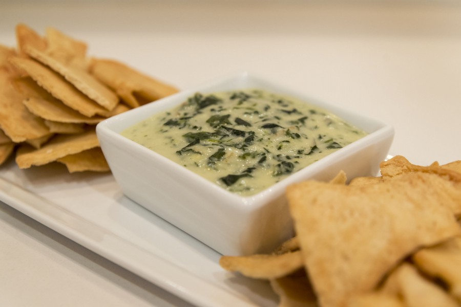 nachos, food, mexico, mexico, salsa, cheese, melted nacho,
