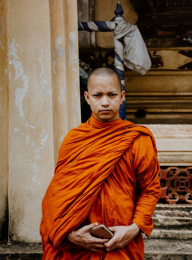 asia, kids, asian, myanmar, buddhism, tradition, walking, woman, young, burma, street, monk, people, culture, buddhist, temple, travel, robe, prayer, food, religion, outdoor, monastery, religious, little, novice, poverty, group, eastern, ethnic, poor, buddha, rural, boys, pilgrimage, red, old, bagan, alms, collect, worship, southeast, offering, traditional, burmese, morning, cultural, senior, small