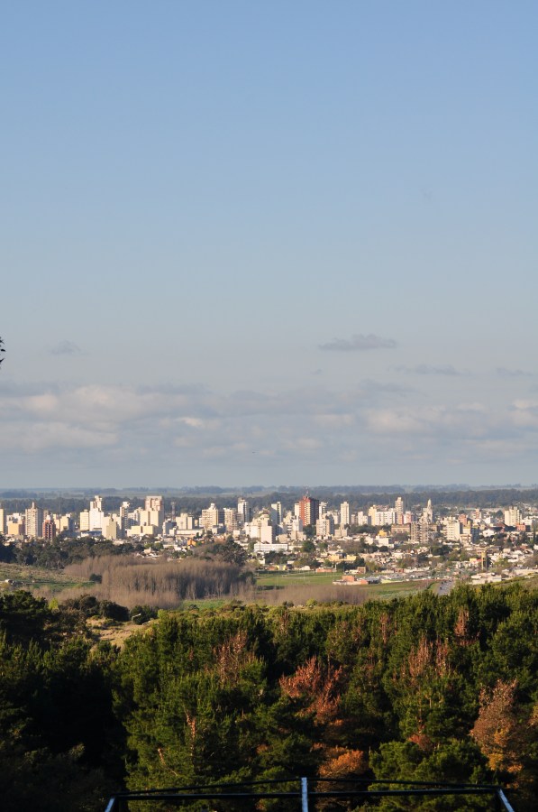 Buenos Aires, Argentina, Tandil, City, Day, Scenics, Summer, State,