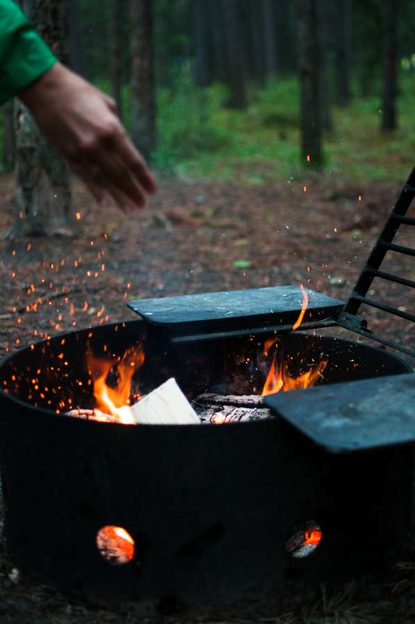 background, night, flame, lit, hot, fireplace, burn, heat, fire, glow, orange, embers, stone, outdoor, pit, beautiful, backyard, landscape, design, patio, country, gas, warm, evening, fire pit, deck, home, circle, shiny, bright, round, reflective, red, dark, propane, gather, torch, equipment, recreation, texture, oval, firepit, glass, rocks, summer, dusk, black, bonfire, fire pits, fire pit backyard