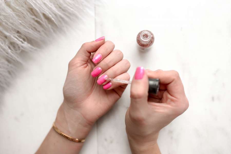 Hands, Nail, Painting, Brush, Nail Polish, Salon, Style, Fashion, Woman, Girl, Model, Cosmetic, Make Up, nailart, Manicure, acrilic nails,  nails gelish, Beauty