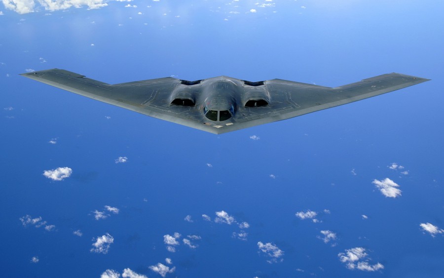 avion, hunting, military, supersonic, technology, war, speed, jet,