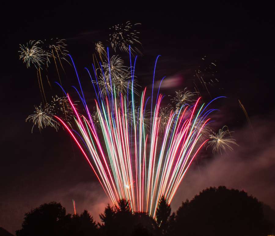 american, independence, usa, day, america, holiday, july, celebration, happy, national, united, freedom, background, patriotic, fourth, 4th, patriotism, greeting,, 4th of july, event, states, united states, independence day, country, celebrate, history, nation, 4, fourth of july, liberty, july 4th, july fourth, 4th of july background, flag usa, fireworks, night, explode 
