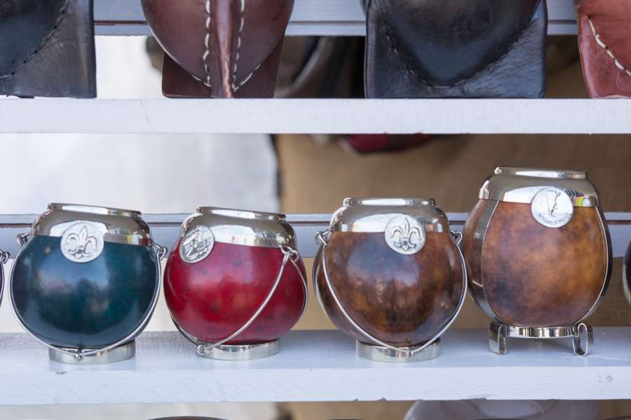 yerba, argentina, mate, traditional, culture, argentinian, sale, argentine, drink, market, south, tea, metal, beverage, buenos, america, aires, caffeine, calabash, latin, colorful, uruguay, telmo, san, tradition, colored, fair, cup, color, gourds, stick, stimulant, tourist, paraguay, healthy, herb, souvenir, destination, relax, wood, gaucho, cultural, weekend, national, ceremony, bombilla, typical, straw, brazil, caffeine-rich