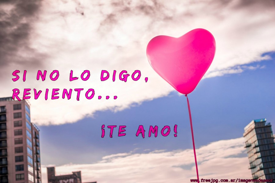 love, love quotes, valentines, in love, reflections of love, miss you, love to share images on Facebook, Wallpaper Hd