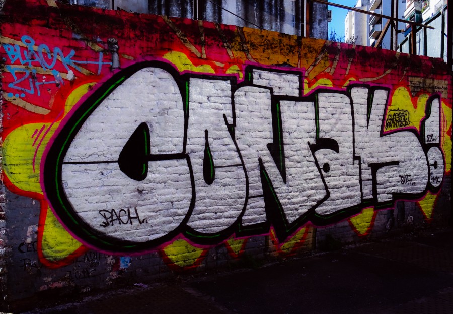 Graffiti, murals, walls, urban art, graffiti, spray, graffiti photos, street art, culture