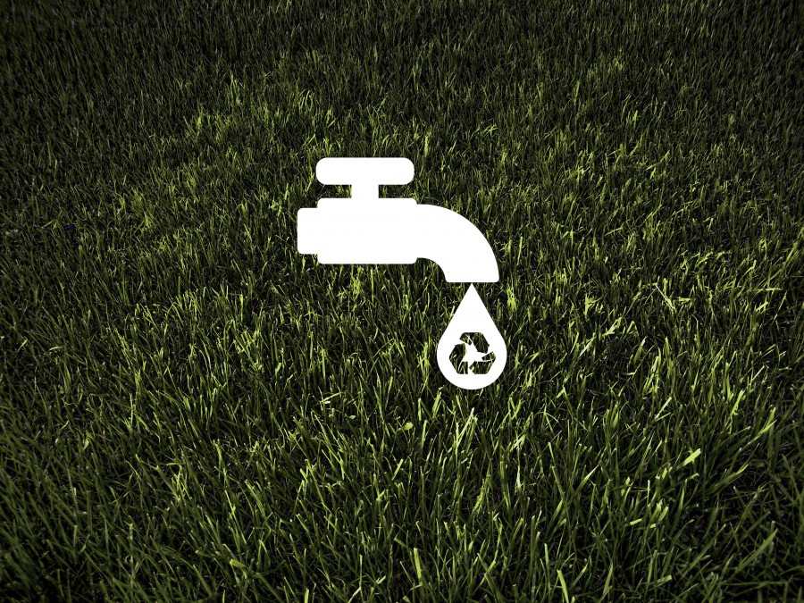 ecology , environment , recycling, sustainability , waste, faucet , water, tap water care, symbol, 
