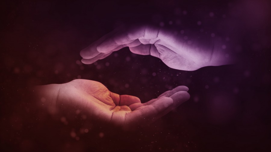 hands together, shaking hands, giving, community, human, group, friendship, contact, teamwork, cooperation, connectivity, forward, confidence, people, agreement, connection, bokeh effect, colorful, symbolic