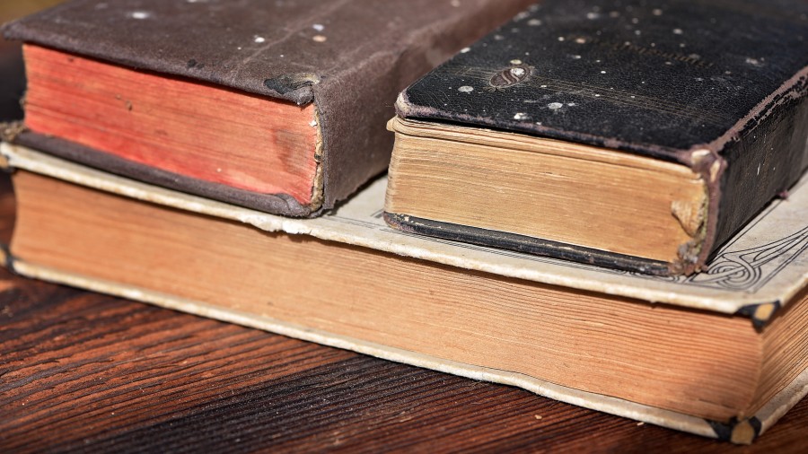 book, books, stack, stacked, education, ancient,
