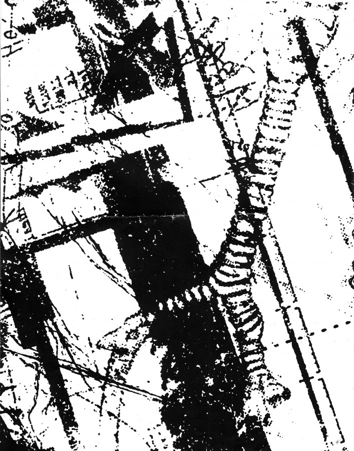 Background, Backgrounds, Abstract, Black and White