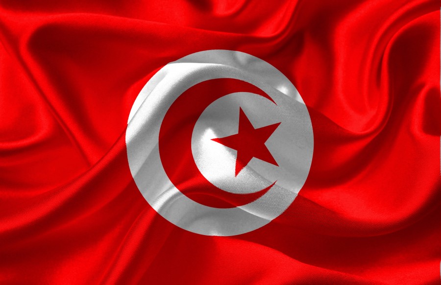 turkey, flag, waving, travel locations, turkey flag, symbol, color image, national flag, countries, silk, close-up, nation, textile